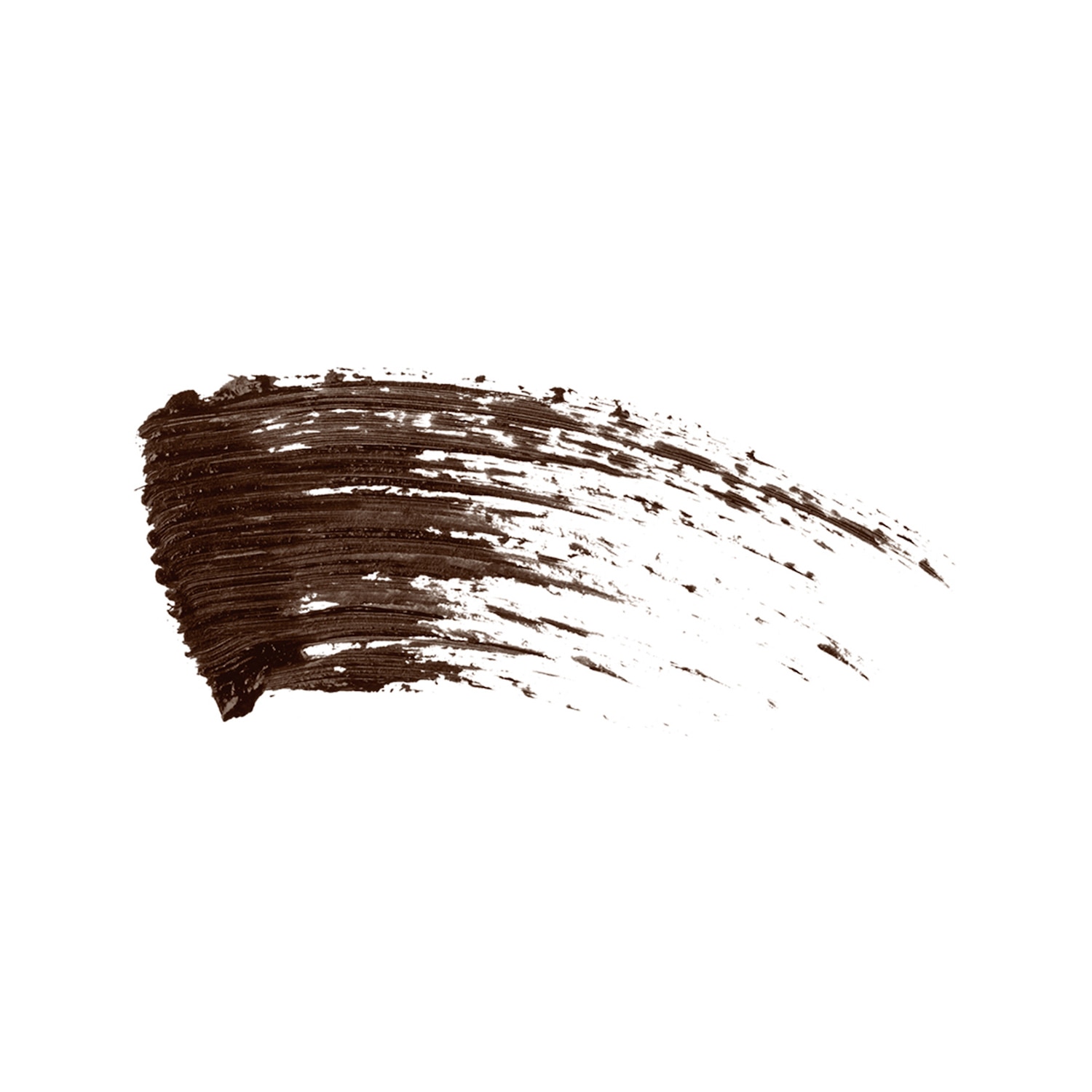 BETTER THAN SEX MASCARA CHOCOLATE (MÁSCARA DE PESTAÑAS)